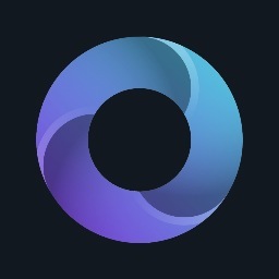 InfiniteTech13's profile picture. Infinite Technologies is an Automation firm based in Manama, Bahrain. Serving the Gulf region