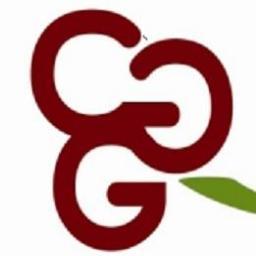 Country Gardens & Greenhouse is a thriving, service based greenhouse that offers a destination experience.