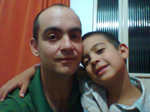 igorsdefreitas's profile picture. 