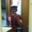 daniel faine - @daniel_faine - Twitter