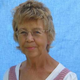 EileenPeck's profile picture. Writing helps me deal with my eco anxiety which comes from my understanding that we face a terrifying future unless we change the way we live. XR brings me hope