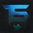 TeamSyno's profile image