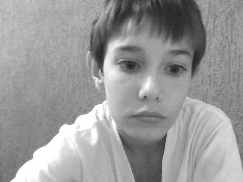AAdemirstack's profile picture. 