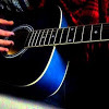 Amateur musician, I do covers and stuff, some people like them, you might too :) http://t.co/OdePk7kYkE