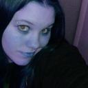 Katie Drollinger - @jeepinkatie91 - Twitter