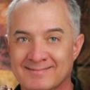 Keith True - @KTExecRecruiter - Twitter