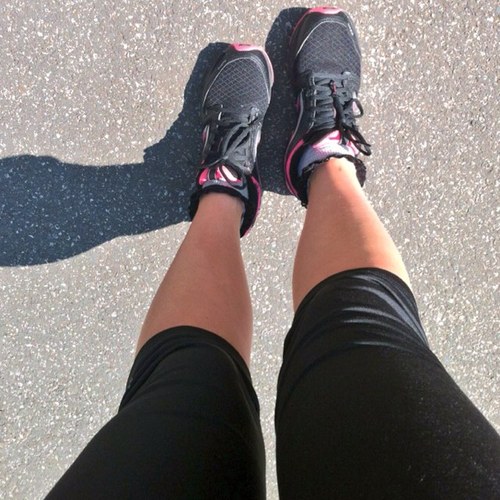 Being_Fitspo's profile picture. Trying to be fit and healthy, I want to tone up and lose fat, fitsperation is key. Follow me to see my everyday fitness life and motivate me! xxx