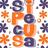 SIPECUSAJAEN's profile image