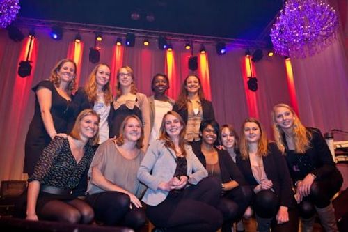 HoningMel's profile picture. love dancehall reggae azonto