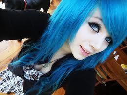 dont hate me cause im not bad emo