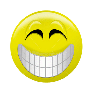 sonriendo_feliz's profile picture. La vida es muy corta como para preocuparse por los problemas. Nuestra única misión en la vida es ser Feliz!! Así que hagámoslo!!!