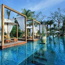 ViajesElite's profile picture. La mejor Información en Hoteles, vuelos y destinos VIP. #ViajesElite Twittea con #MiViaje contactoviajeselite@gmail.com