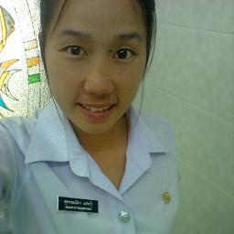 ชื่อ gunny 
นักศึกษา สาธารณสุขศาสตร๋  publichealth