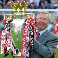 I. M. P. (@ianmerdia) 's Twitter Profile Photo