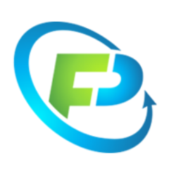 ForesightPower's profile picture. 