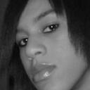 Diana Heath - @diamonheathe - Twitter