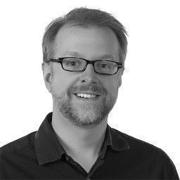 #UX/UI designer/director. Inventor of the question mark. †