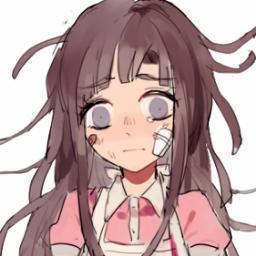 sensitivenurse's profile picture. I...I'm so sorry if I d...do anything to offend you...! Please don't hate me!