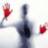 Majid_x7's profile image