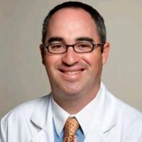 Alex Greenstein, MD (@ajgreensteinmd) 's Twitter Profile