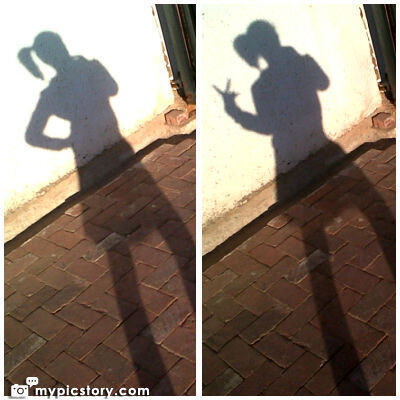 nazreen2252's profile picture. 