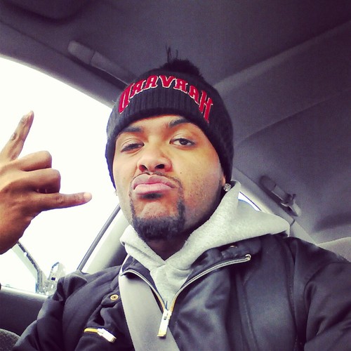#TEAMBALL #Justusleague #atribecalledS.U.B #ZG. #TeamBangout #HOODOPERA #PB