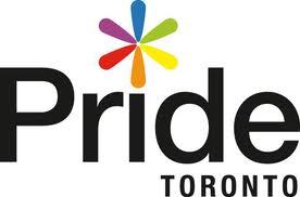 Toronto is hosting world pride 2014! check out our link!!!!!!
also add us to face book! john pride