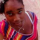 Melissa Archibald - @MelissaArchiba3 - Twitter