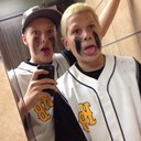 Evan brown - @igohambrown - Twitter