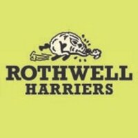 Rothwell Harriers (@rothwellharrier) 's Twitter Profile