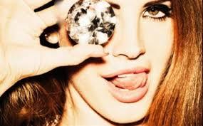 lolitospopil's profile picture. 