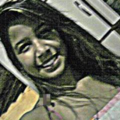 Namorada Do @SonikCds - Life begins at the end of your comfort zone :D