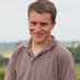 Roland Le Grand (@rlg_81) Twitter profile photo