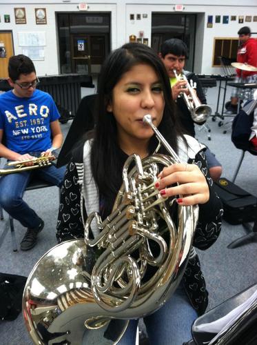 rsheryl15's profile picture. one minute i held the key, next the walls were closed on me & i discovered that my castles stand upon pillars of salt & pillars of sand.