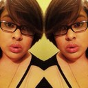 Daisy Barrientos - @BarrientosDaisy - Twitter