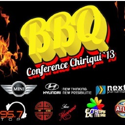 Primera Competencia de BBQ EN CHIRIQUI no faltes mas de 5000 mil en premios 1 DE JUNIO ESTRELLA COUNTRY CLUB LAGO BARUCO VILLA MERCEDES