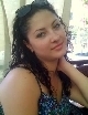 MaximillianWagn Profile Picture