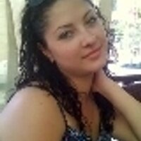 MaximillianWagner (@maximillianwagn) 's Twitter Profile Photo