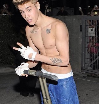 DraneGeorgia's profile picture. I go to rossett school and have and amazing time with all the teachers thnx for all the help and support you have given and still to come.