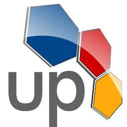 Consejo Estudiantil Para el Desarrollo de Universidades Privadas.