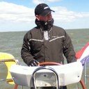 Aaron Withers - @apwiths - Twitter