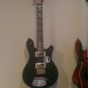 Mike Wilton - @michael_wilton - Twitter