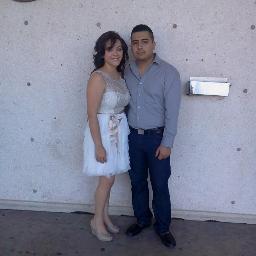 chely_torres89's profile picture. Tengo 24 años, estoy felizmente casada y esperando a mi princesa. Agradecida con Dios por tantas bendiciones.