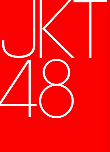 JKT48Owner's profile picture. Official Fans JKT48 Indonesia|•| JKT48 LOvers |•| Info JKT48 terkini|•| Selalu support JKT48|•| pake hastag #JKTOwner untuk membalas