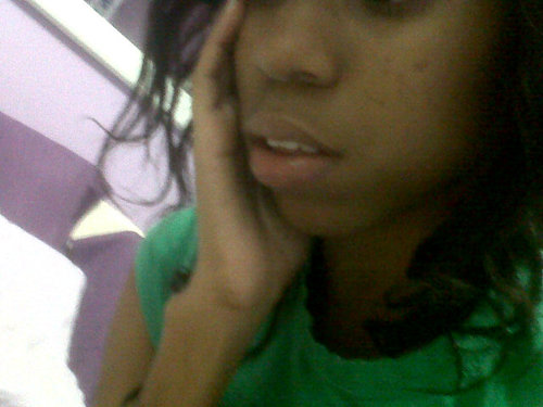 Iam_Carissa's profile picture. I am me (: forever and always. i put my heart and soul into everything i love
 (Kill em' with ya smile.♡)