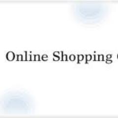 ClickersBargains is an online store that brings you the best deals available from many different International companies and retailers.