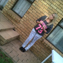 Tyler tait - @tyler220698 - Twitter