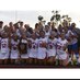 Los Al Lacrosse (@losal_lax) Twitter profile photo Los Al Lacrosse (@losal_lax) Twitter profile photo
