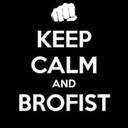 Kaleb Woods - @KalebWoods04 - Twitter