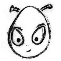 SapiensPro (@sapienspro) 's Twitter Profile